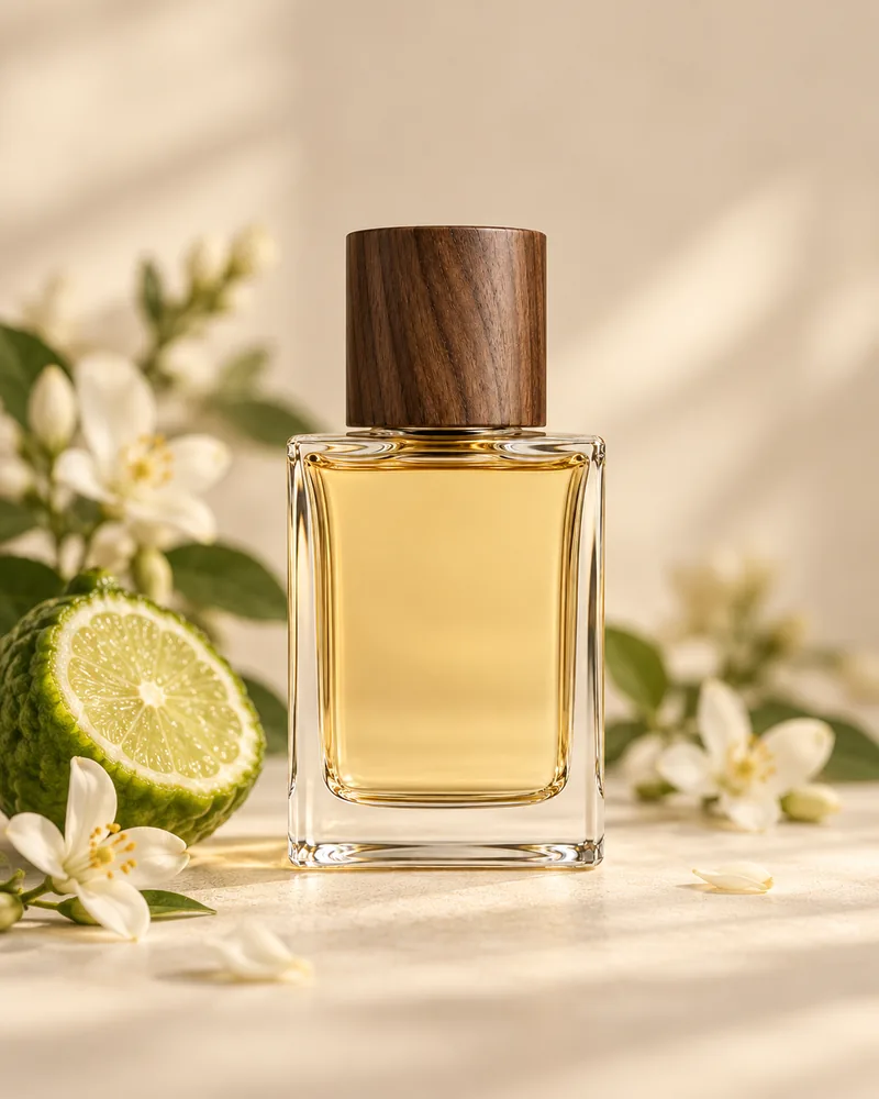 Jo Malone — флакон Aromé